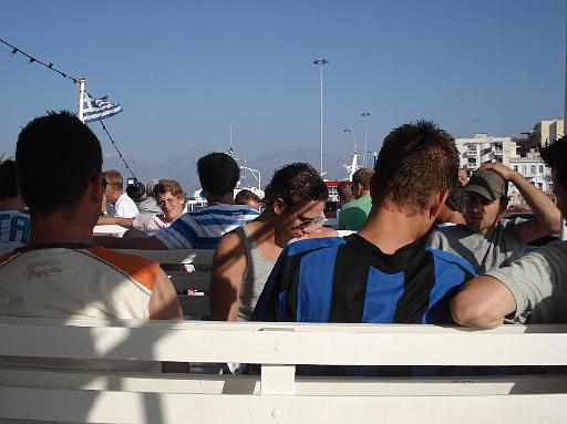 vakantie 2009 kreta 664